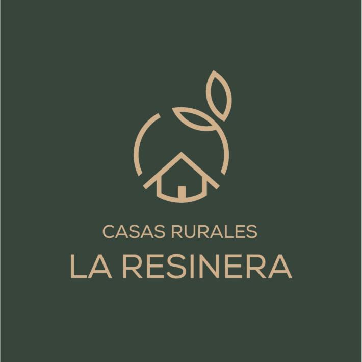 Casa Rural Rio De Cotillas Ngoại thất bức ảnh